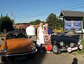 Ivano's Oldtimerrit op 9-9-2012 (16)